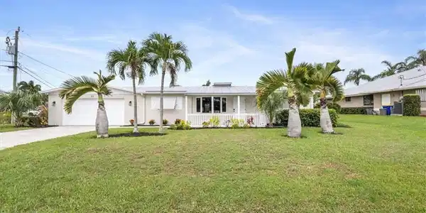 37 SW Riverway Boulevard SW