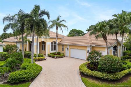 2488 SW Longwood Drive
