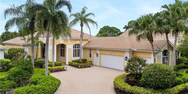 2488 SW Longwood Drive