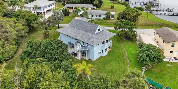 780 SW 31st Street