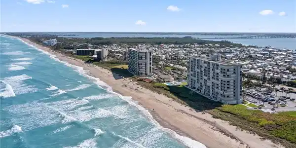 10600 S Ocean Drive