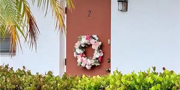 2600 SE Ocean Boulevard