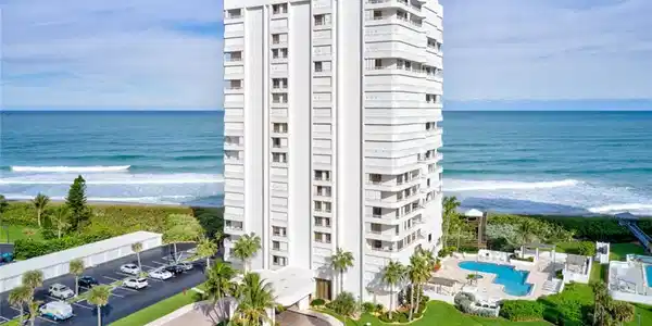 9950 S Ocean Drive