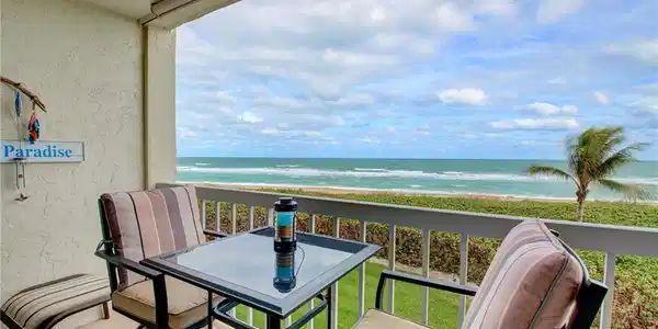 10600 S Ocean Drive