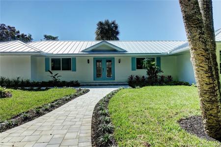 55 N Sewalls Point Road