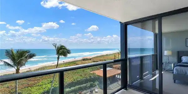 10410 S Ocean Drive