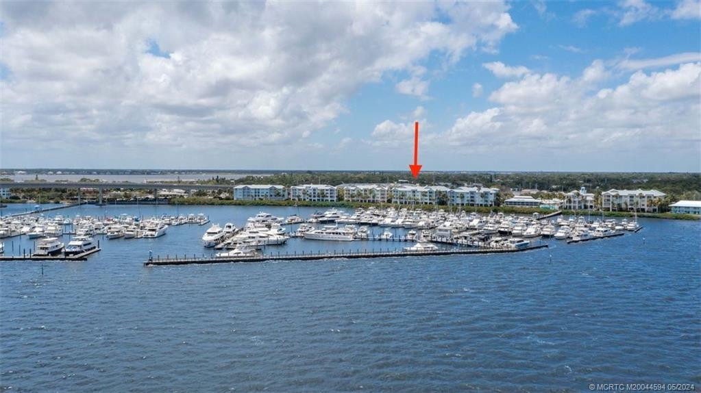 815 NW Flagler Avenue, Stuart, FL lhrmls02153619