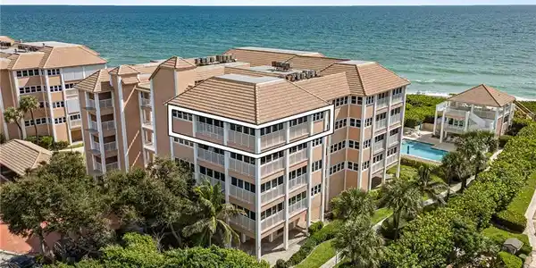 1545 NE Ocean Boulevard