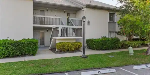 2216 NW 22nd Avenue