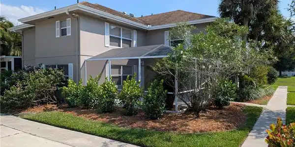 3523 SW Sunset Trace Circle