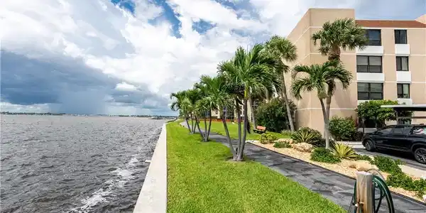 3442 NE Causeway Boulevard
