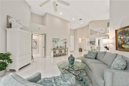 2251 NW Seagrass Drive