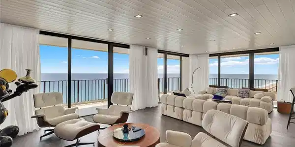 8750 S Ocean Drive