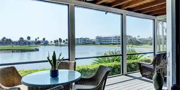 311 NE Golfview Circle