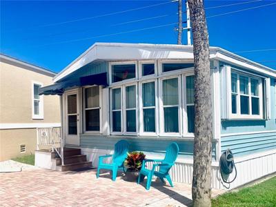 10725 S Ocean Drive