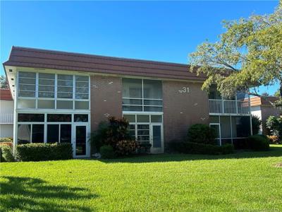 1225 NW 21st Street