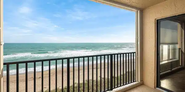 10200 S Ocean Drive