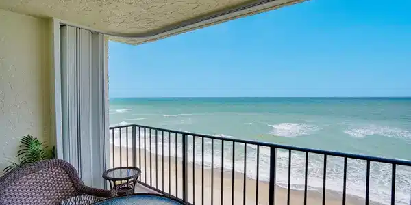 9400 S Ocean Drive