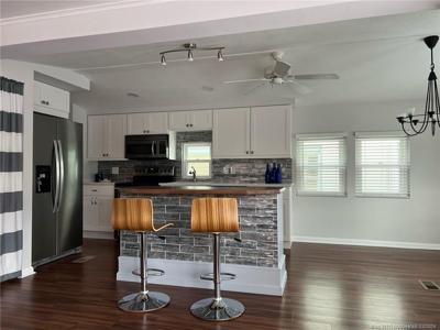 443 Nettles Boulevard