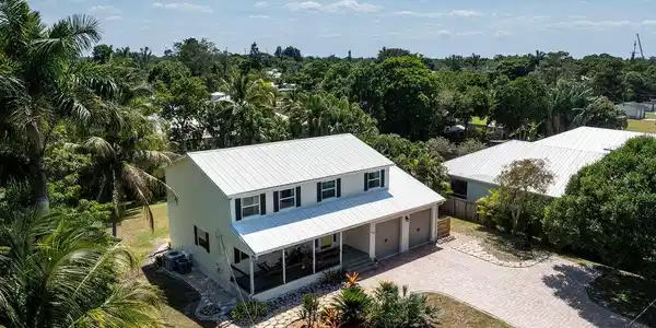 918 SW 33rd Street