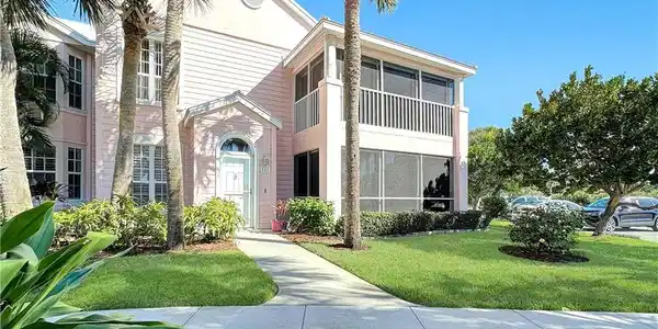 411 NE Plantation Road