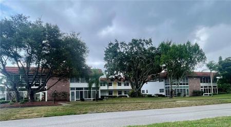 1225 NW 21st Street