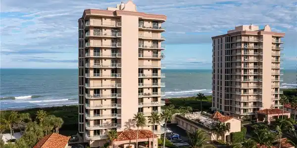 4330 N Highway A1a