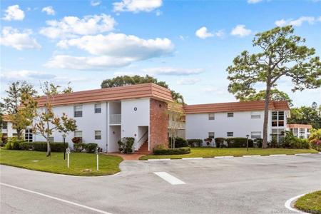 2600 SE Ocean Boulevard