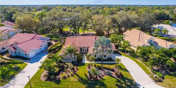 1549 NW Sweet Bay Circle