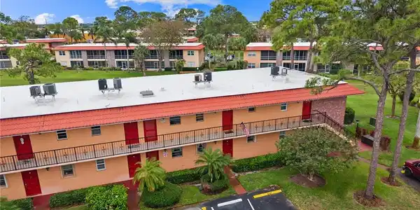 1955 SW Palm City Road