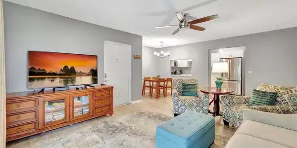 1965 SW Silver Pine Way