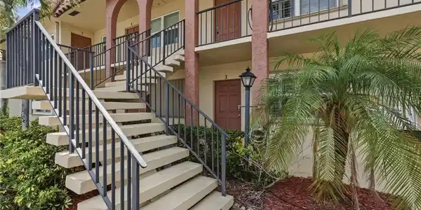 2600 S Kanner Highway