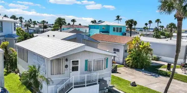 10725 S Ocean Drive