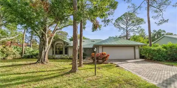 5199 SW Landing Creek Drive