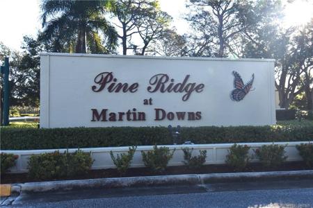 1514 SW Silver Pine Way