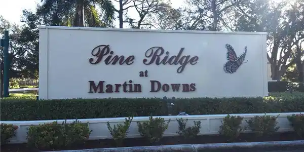 1514 SW Silver Pine Way