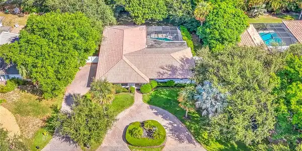 6 Copaire Road