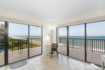 10044 S Ocean Drive