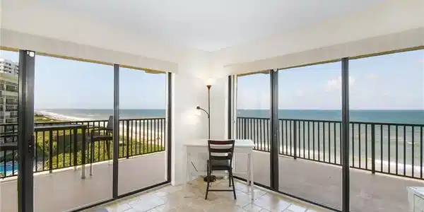 10044 S Ocean Drive