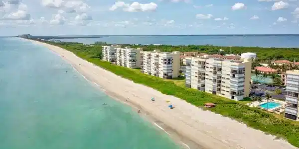 7410 S Ocean Drive