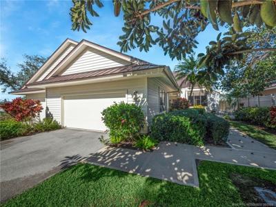 5011 SE Brandywine Way