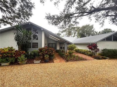 5220 SE Burning Tree Circle S