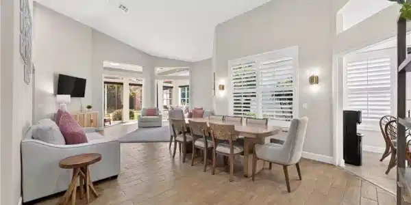 2205 NW Seagrass Drive