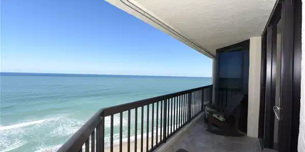 9550 S Ocean Drive