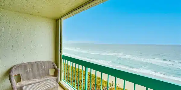 9940 S Ocean Drive
