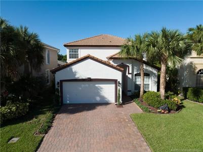 3596 NW Deer Oak Drive