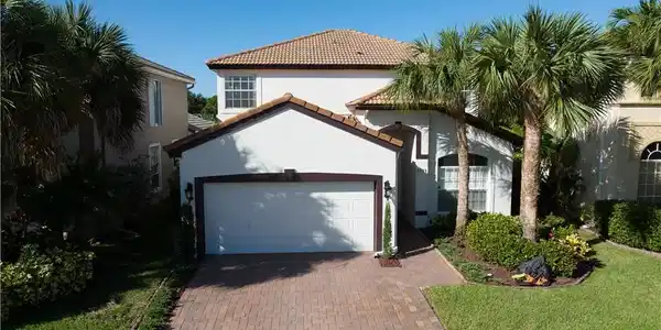 3596 NW Deer Oak Drive