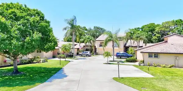 3785 SW Quail Meadow Trail
