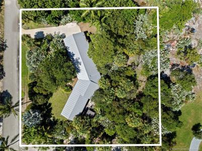 4829 SE Quail Trail