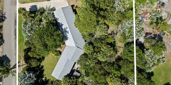 4829 SE Quail Trail